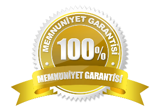 Müşteri Memnuniyeti